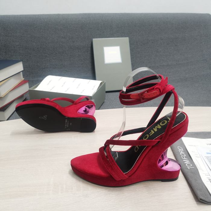 TomFord_Women_shoes_yupoo_Original_quality_size35-42_High heel