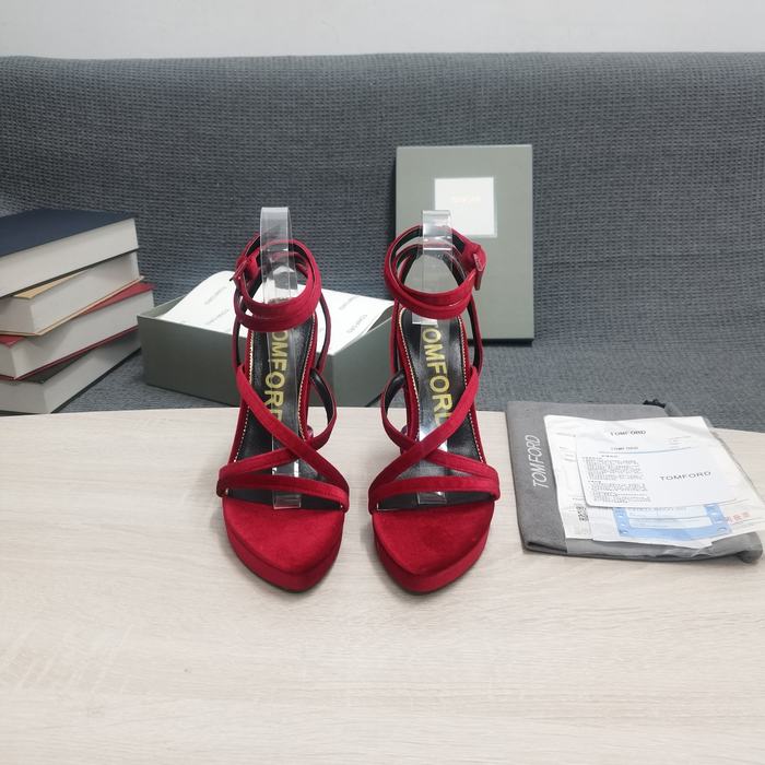 TomFord_Women_shoes_yupoo_Original_quality_size35-42_High heel