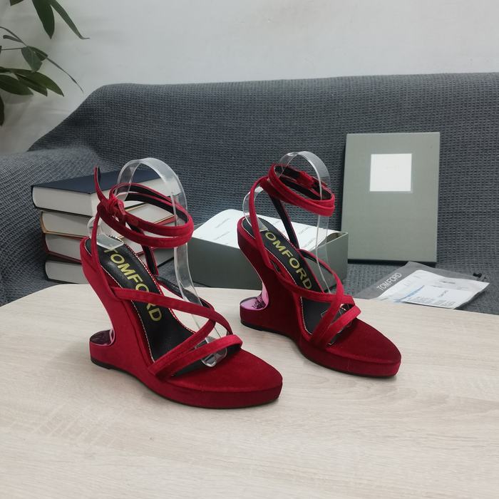 TomFord_Women_shoes_yupoo_Original_quality_size35-42_High heel