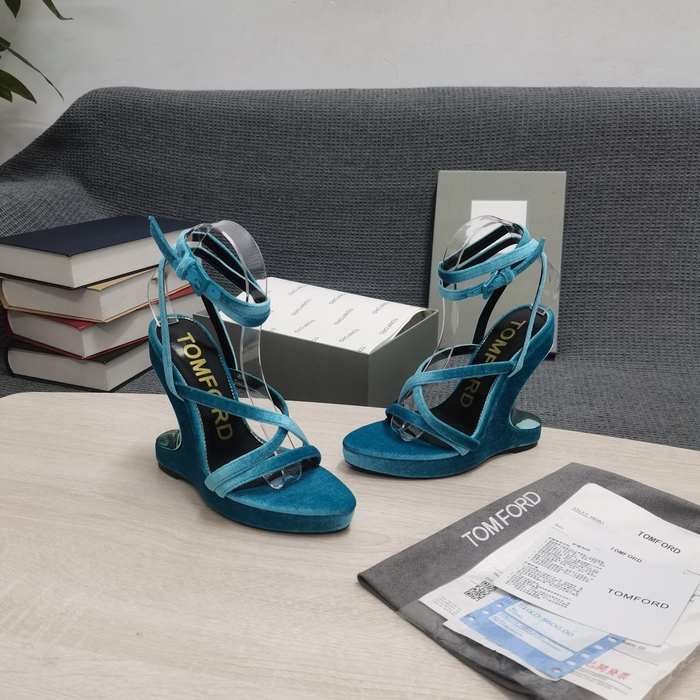 TomFord_Women_shoes_yupoo_Original_quality_size35-42_High heel