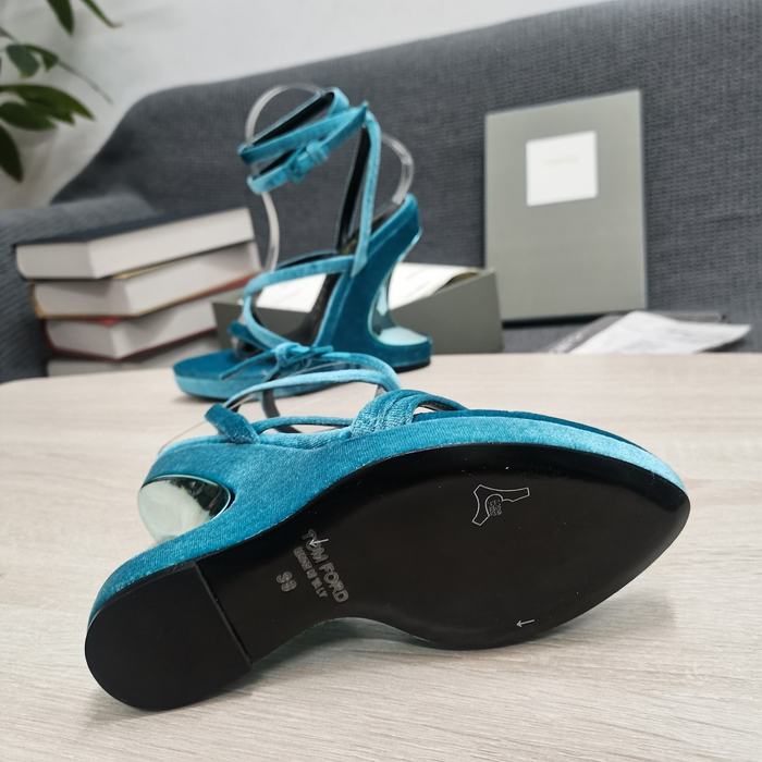 TomFord_Women_shoes_yupoo_Original_quality_size35-42_High heel