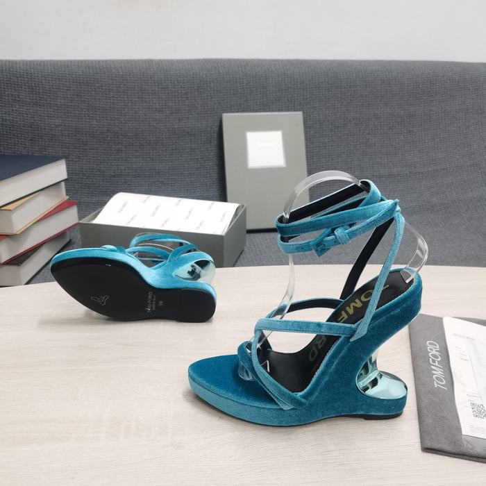 TomFord_Women_shoes_yupoo_Original_quality_size35-42_High heel