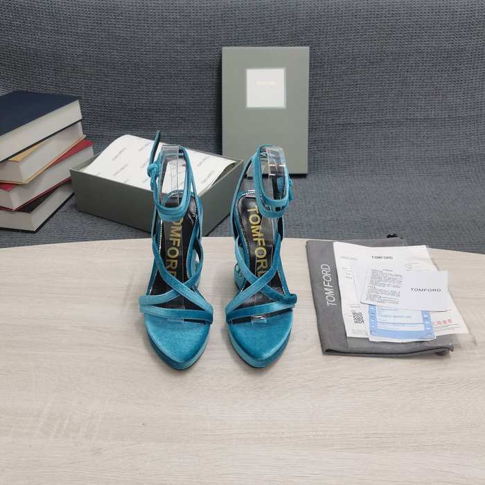 TomFord_Women_shoes_yupoo_Original_quality_size35-42_High heel