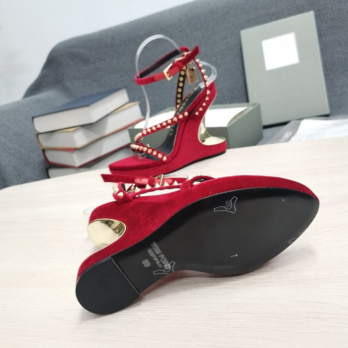 TomFord_Women_shoes_yupoo_Original_quality_size35-42_High heel