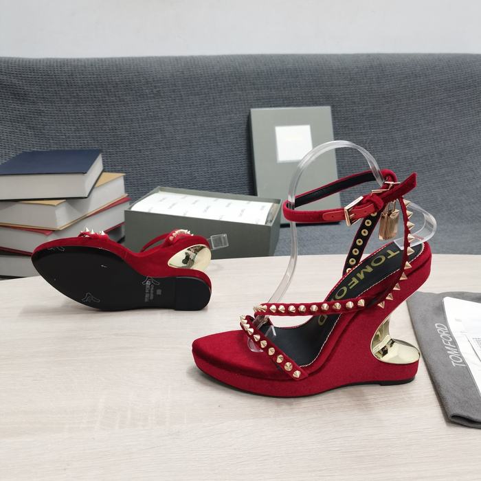 TomFord_Women_shoes_yupoo_Original_quality_size35-42_High heel