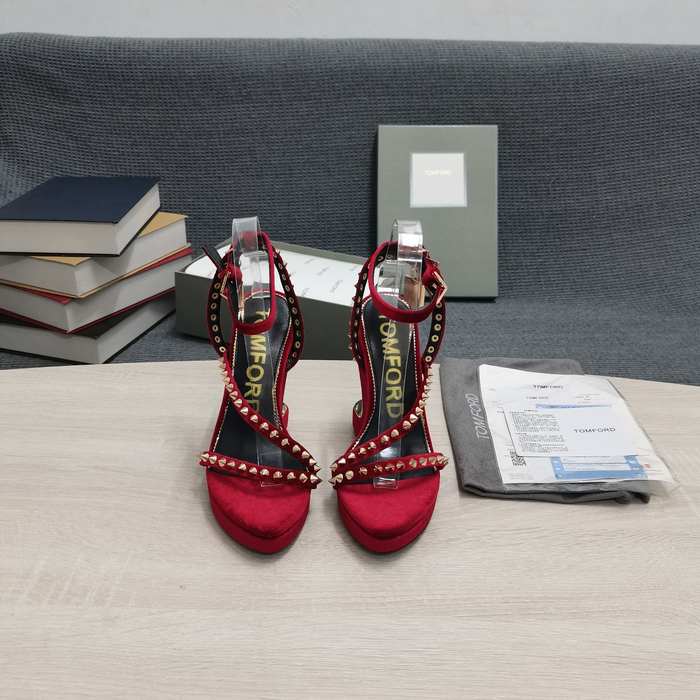 TomFord_Women_shoes_yupoo_Original_quality_size35-42_High heel