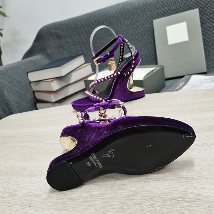 TomFord_Women_shoes_yupoo_Original_quality_size35-42_High heel