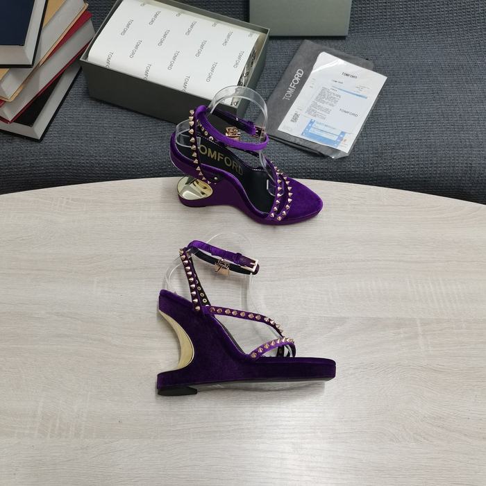 TomFord_Women_shoes_yupoo_Original_quality_size35-42_High heel