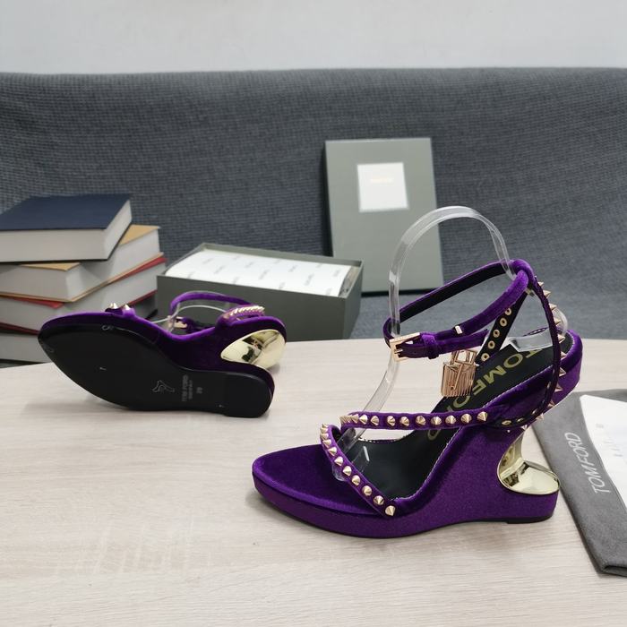 TomFord_Women_shoes_yupoo_Original_quality_size35-42_High heel