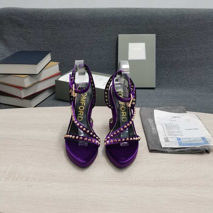 TomFord_Women_shoes_yupoo_Original_quality_size35-42_High heel