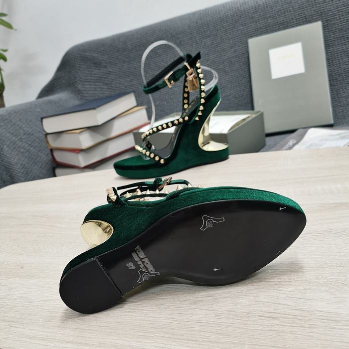 TomFord_Women_shoes_yupoo_Original_quality_size35-42_High heel