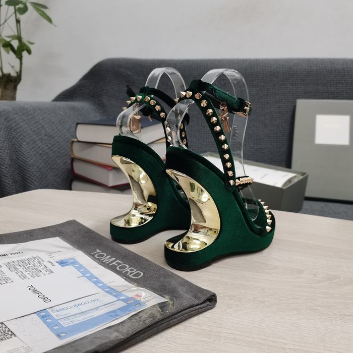 TomFord_Women_shoes_yupoo_Original_quality_size35-42_High heel