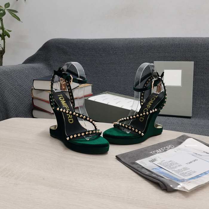 TomFord_Women_shoes_yupoo_Original_quality_size35-42_High heel