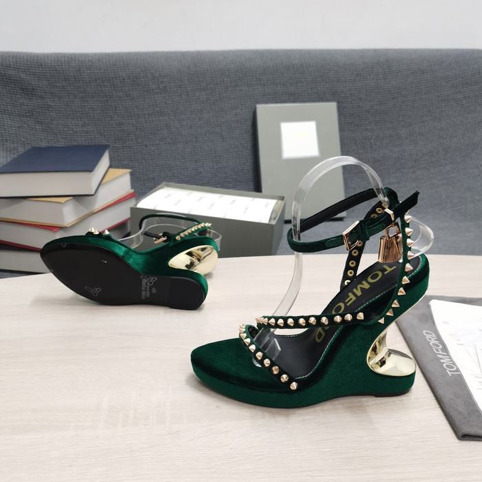 TomFord_Women_shoes_yupoo_Original_quality_size35-42_High heel