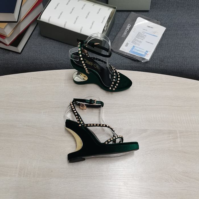 TomFord_Women_shoes_yupoo_Original_quality_size35-42_High heel