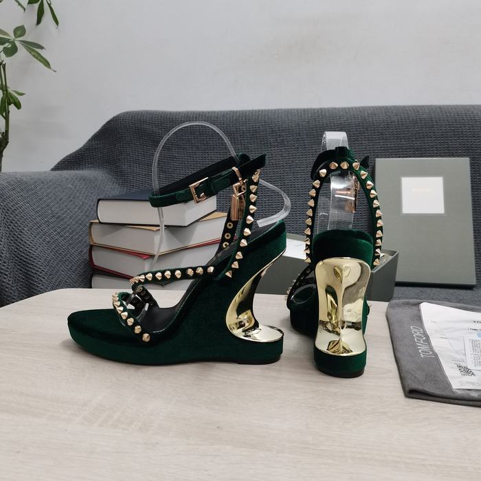 TomFord_Women_shoes_yupoo_Original_quality_size35-42_High heel