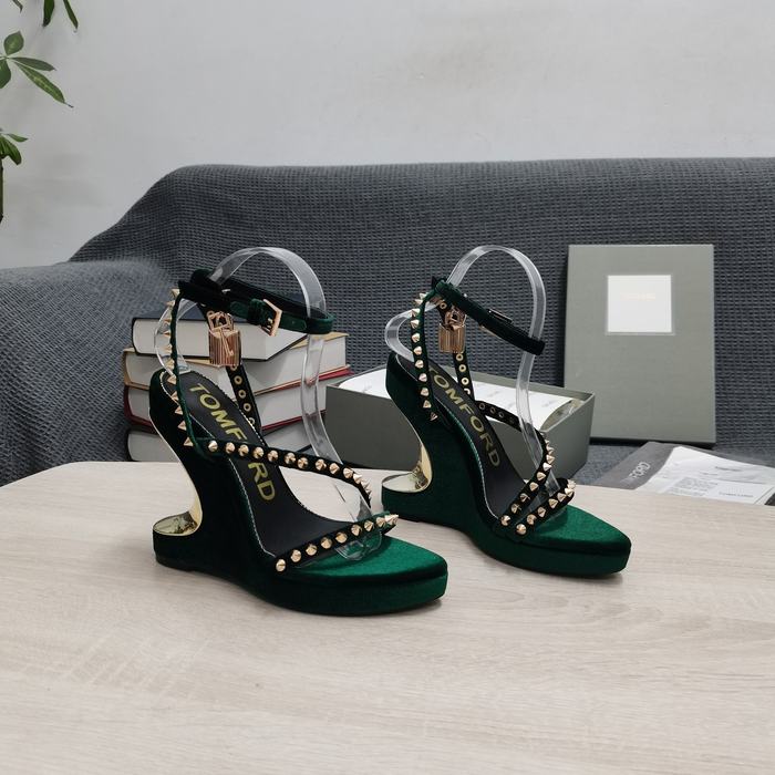 TomFord_Women_shoes_yupoo_Original_quality_size35-42_High heel
