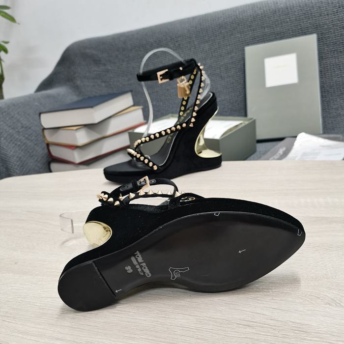 TomFord_Women_shoes_yupoo_Original_quality_size35-42_High heel