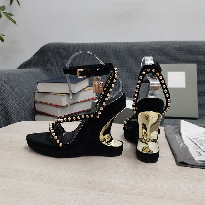 TomFord_Women_shoes_yupoo_Original_quality_size35-42_High heel