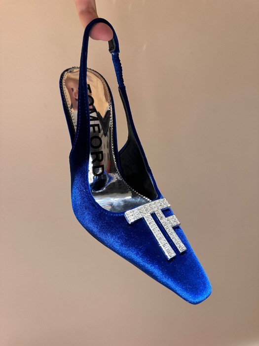 TomFord_Women_shoes_yupoo_Original_quality_size35-42_High heel