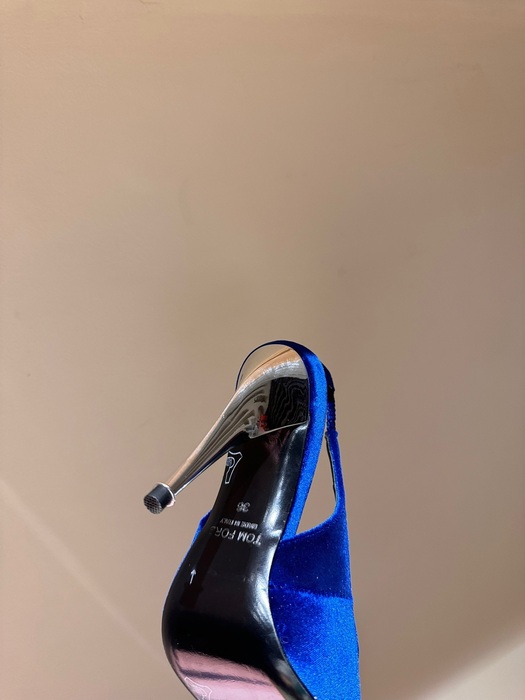 TomFord_Women_shoes_yupoo_Original_quality_size35-42_High heel