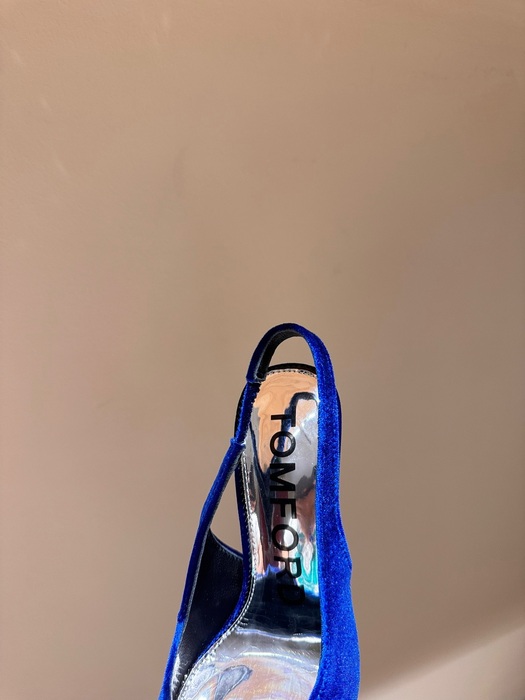 TomFord_Women_shoes_yupoo_Original_quality_size35-42_High heel