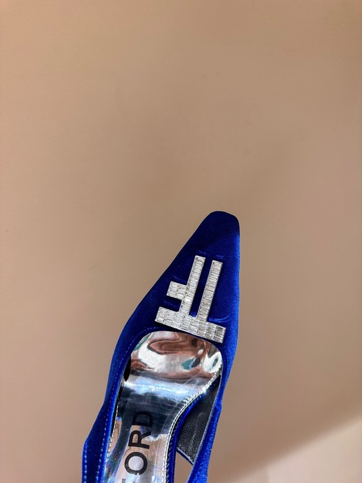 TomFord_Women_shoes_yupoo_Original_quality_size35-42_High heel