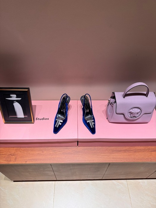 TomFord_Women_shoes_yupoo_Original_quality_size35-42_High heel