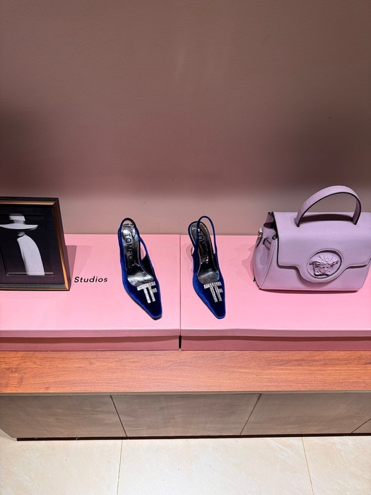 TomFord_Women_shoes_yupoo_Original_quality_size35-42_High heel