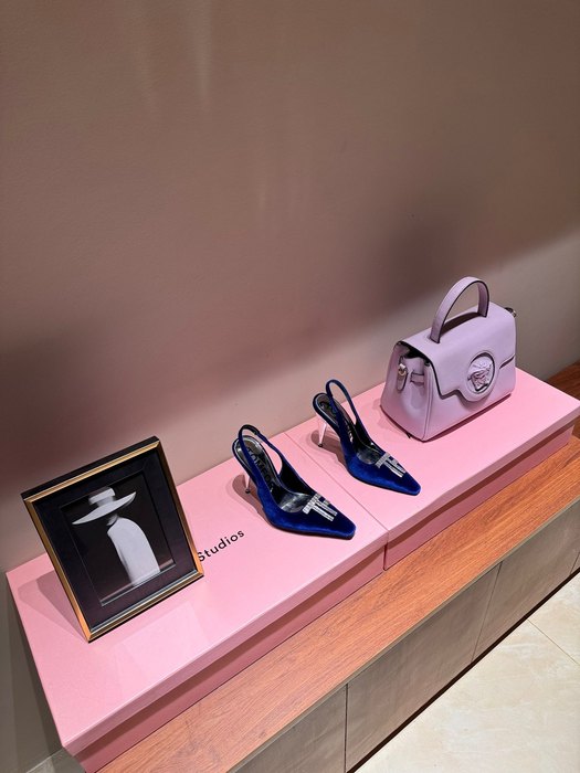 TomFord_Women_shoes_yupoo_Original_quality_size35-42_High heel