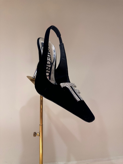 TomFord_Women_shoes_yupoo_Original_quality_size35-42_High heel