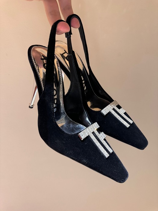 TomFord_Women_shoes_yupoo_Original_quality_size35-42_High heel