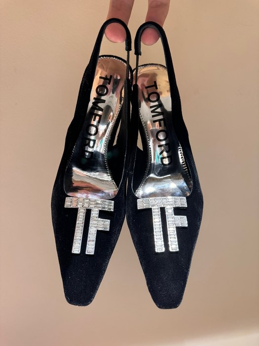 TomFord_Women_shoes_yupoo_Original_quality_size35-42_High heel