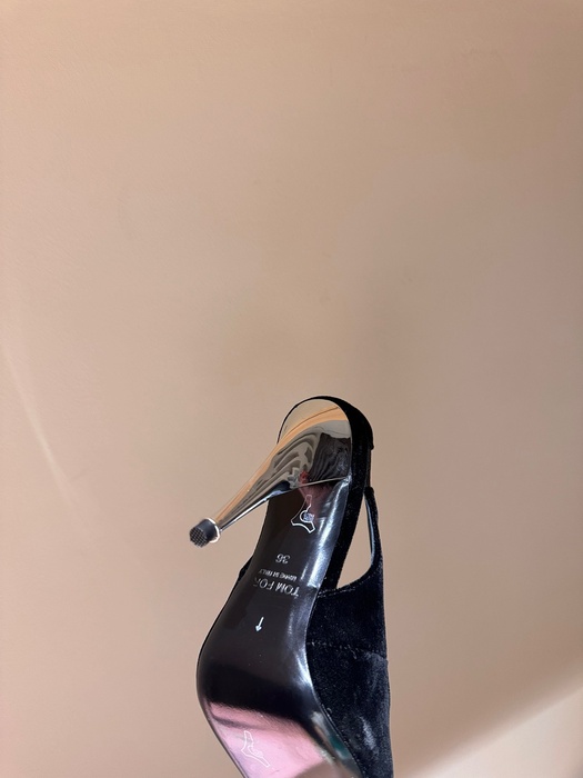 TomFord_Women_shoes_yupoo_Original_quality_size35-42_High heel