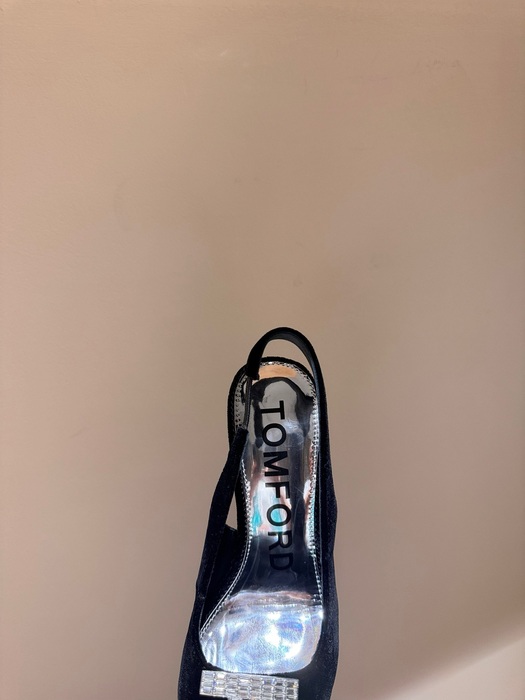 TomFord_Women_shoes_yupoo_Original_quality_size35-42_High heel