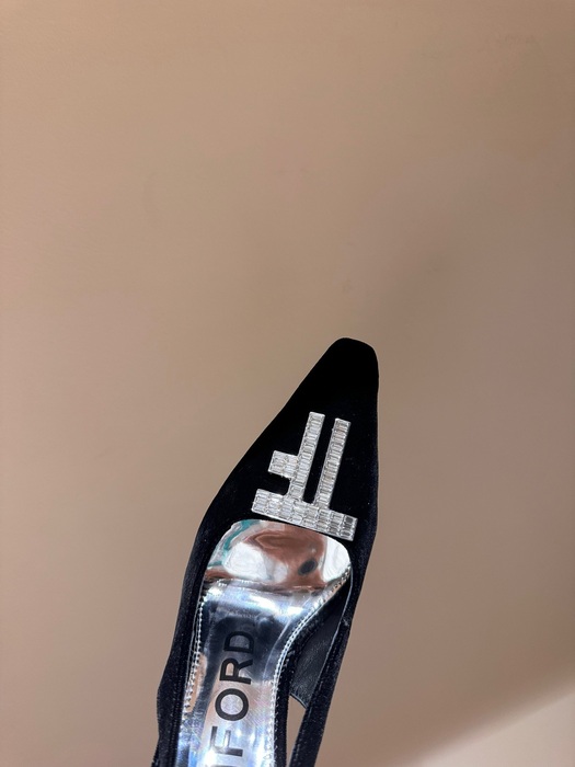 TomFord_Women_shoes_yupoo_Original_quality_size35-42_High heel