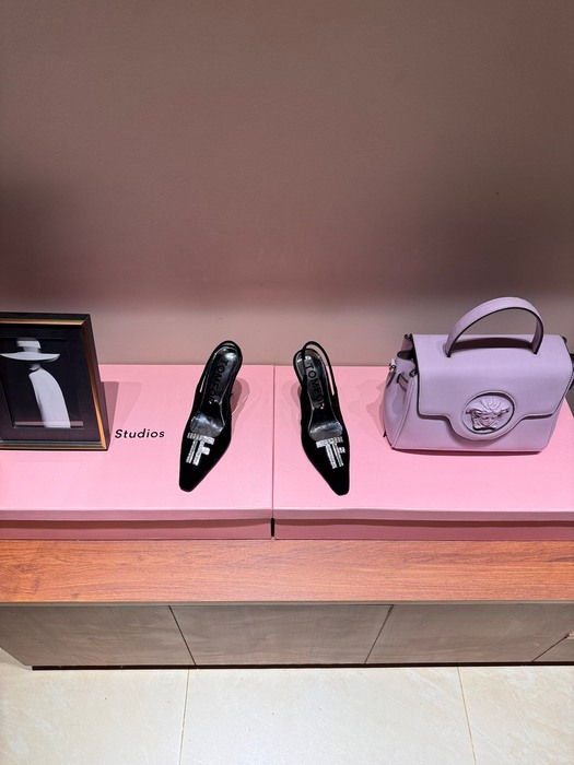 TomFord_Women_shoes_yupoo_Original_quality_size35-42_High heel