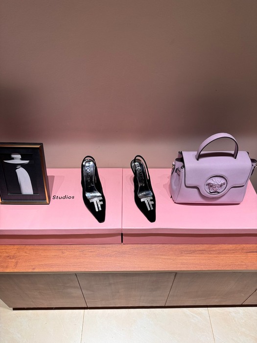 TomFord_Women_shoes_yupoo_Original_quality_size35-42_High heel