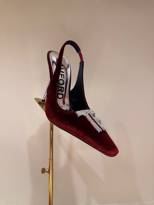 TomFord_Women_shoes_yupoo_Original_quality_size35-42_High heel