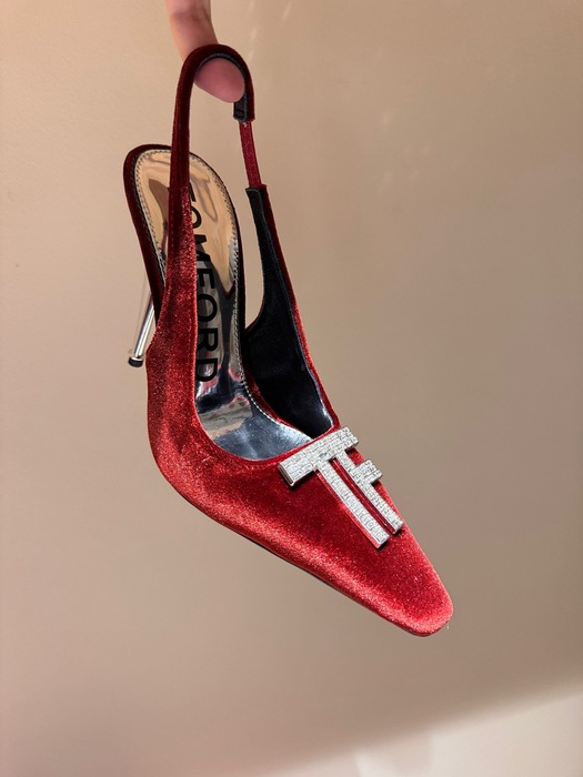 TomFord_Women_shoes_yupoo_Original_quality_size35-42_High heel