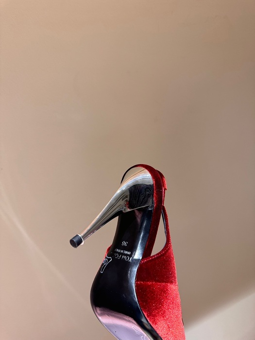 TomFord_Women_shoes_yupoo_Original_quality_size35-42_High heel
