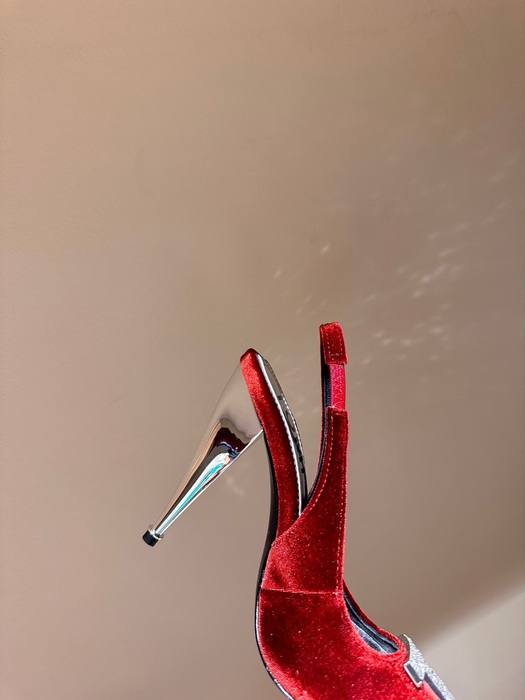 TomFord_Women_shoes_yupoo_Original_quality_size35-42_High heel