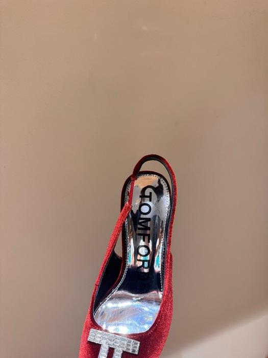 TomFord_Women_shoes_yupoo_Original_quality_size35-42_High heel