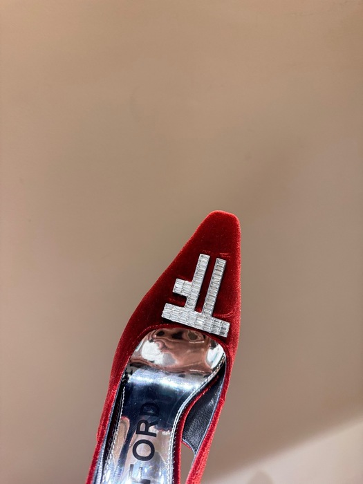 TomFord_Women_shoes_yupoo_Original_quality_size35-42_High heel