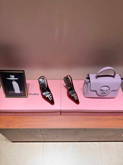 TomFord_Women_shoes_yupoo_Original_quality_size35-42_High heel