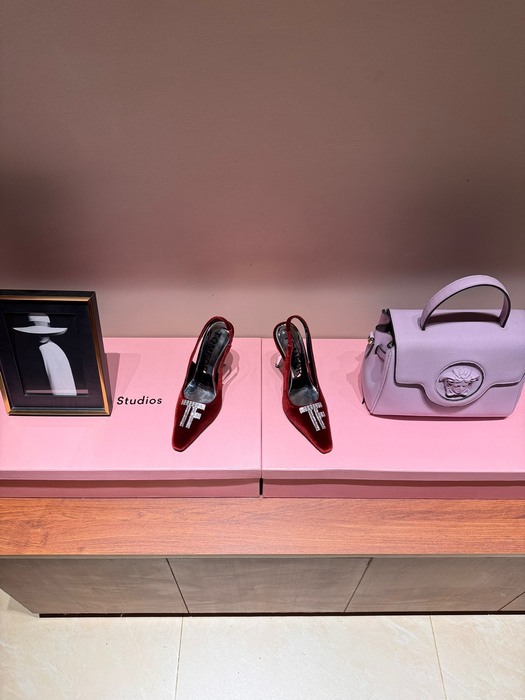 TomFord_Women_shoes_yupoo_Original_quality_size35-42_High heel