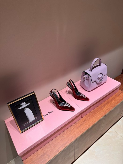 TomFord_Women_shoes_yupoo_Original_quality_size35-42_High heel