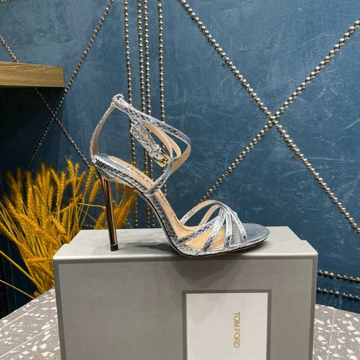 TomFord_Women_shoes_yupoo_Original_quality_size35-42_High heel