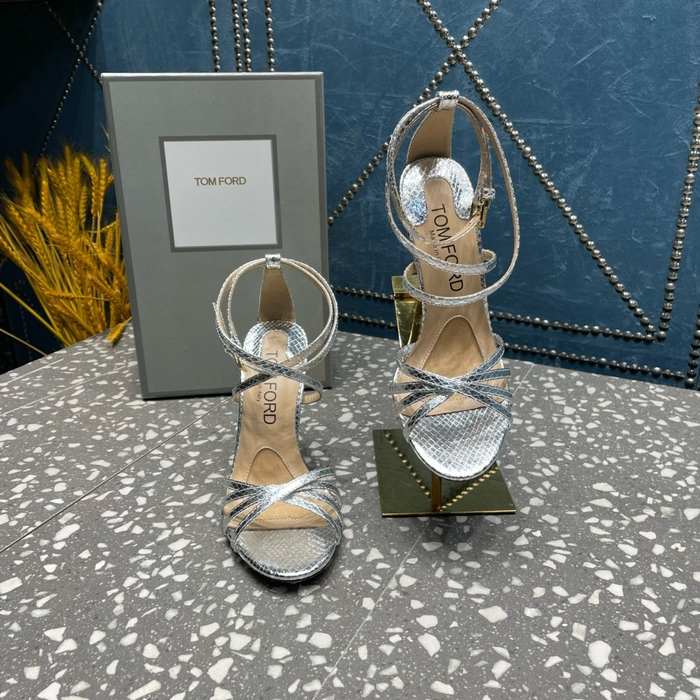 TomFord_Women_shoes_yupoo_Original_quality_size35-42_High heel