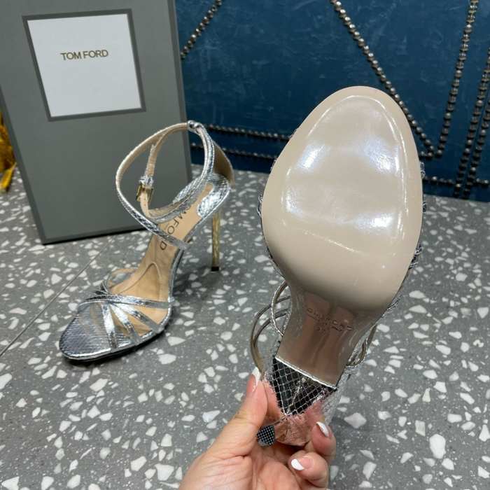 TomFord_Women_shoes_yupoo_Original_quality_size35-42_High heel